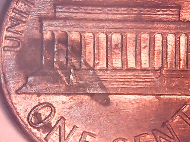 1984-Double-Stamped-Lmc?-1/4-Copper,-3/4-Zinc